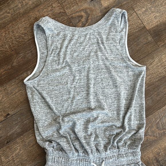 Wilfred Free Aritzia Brand playsuit romper - Picture 6 of 9